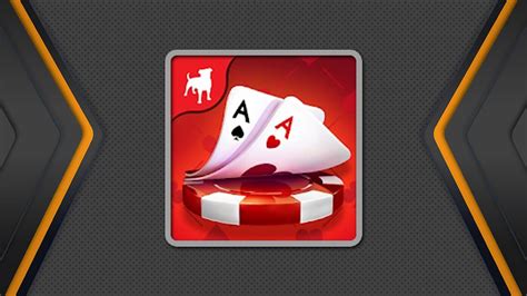 zynga poker cheat app